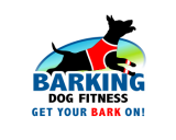 /public/logoimage/1357235653logo Barking Dog Fitness26.png